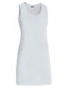 VESTIDO LINDA VALENTO VEVALIN
