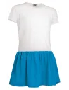 VESTIDO SUNNY VALENTO VEVASUN