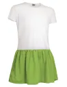 VESTIDO SUNNY VALENTO VEVASUN
