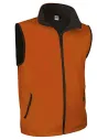 CHALECO SOFTSHELL TUNDRA VALENTO CHVATUN