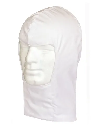 http://valentocatalog.eu/digital_content/images_valento/articles/GI/BLVAFRO/BLVAFROBL.jpg