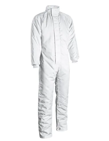 http://valentocatalog.eu/digital_content/images_valento/articles/TR/BZVAAUS/BZVAAUSBL.jpg