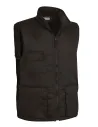CHALECO FABRIC VALENTO CHVAFA