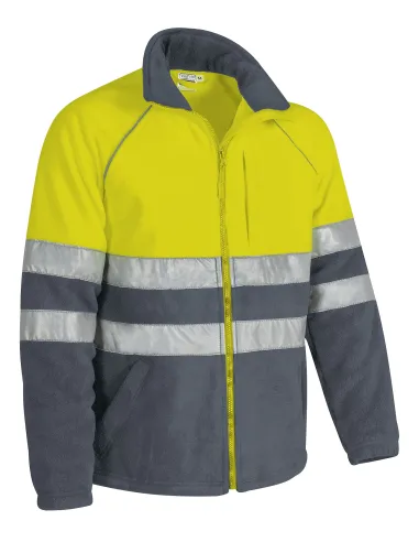 http://valentocatalog.eu/digital_content/images_valento/articles/AV/CQVAANE/CQVAANEAG.jpg