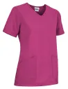 BLUSON LAVENDER VALENTO CQVALA