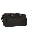 BOLSA DEPORTIVA GEAR VALENTO DPVAGE