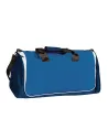 BOLSA DEPORTIVA SQUAD VALENTO DPVASQ