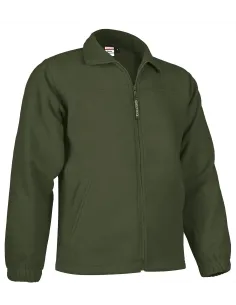 http://valentocatalog.eu/digital_content/images_valento/articles/FP/FPVADAK/FPVADAKKK.jpg