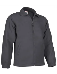 http://valentocatalog.eu/digital_content/images_valento/articles/FP/FPVADAK/FPVADAKKK.jpg 2