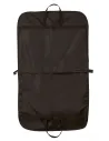 FUNDA DE TRAJE ORIENT VALENTO FTVAOR