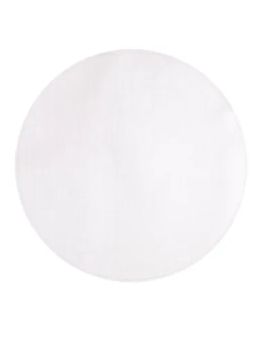 http://valentocatalog.eu/digital_content/images_valento/articles/HO/MLVABRU/MLVABRUBL.jpg