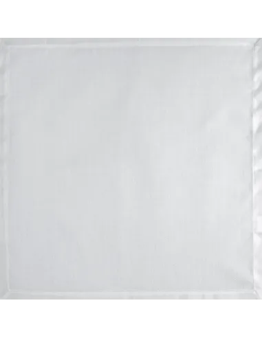 http://valentocatalog.eu/digital_content/images_valento/articles/HO/MLVADIN/MLVADINBL.jpg