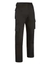 PANTALON METIER VALENTO PAVAME