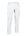 PANTALON MULTIBOLSILLOS NEBRASKA VALENTO PAVANE
