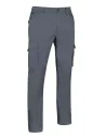 PANTALON MULTIBOLSILLOS NEBRASKA VALENTO PAVANE