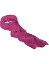 FOULARD BRIGITTE VALENTO PNVABR