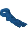 FOULARD BRIGITTE VALENTO PNVABR