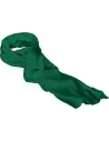 FOULARD BRIGITTE VALENTO PNVABR