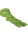 FOULARD BRIGITTE VALENTO PNVABR