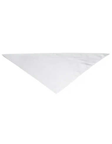 http://valentocatalog.eu/digital_content/images_valento/articles/HO/PNVATRA/PNVATRABL.jpg