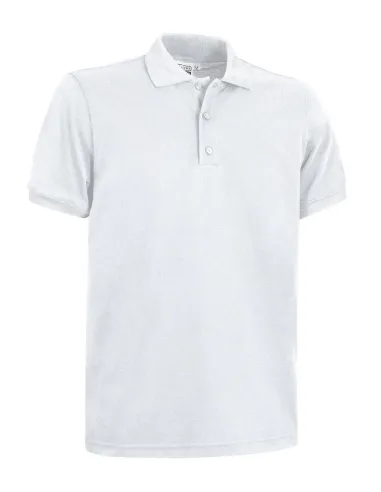 http://valentocatalog.eu/digital_content/images_valento/articles/PO/POVAHAM/POVAHAMBL.jpg