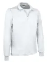 POLO CUELLO CISNE NAIROBI VALENTO POVANA