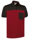 POLO TYPHOON VALENTO POVATY