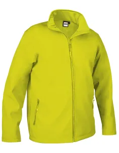 http://valentocatalog.eu/digital_content/images_valento/articles/SS/CQVAHOR/CQVAHORAF.jpg