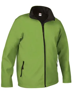 http://valentocatalog.eu/digital_content/images_valento/articles/SS/CQVAHOR/CQVAHORAF.jpg 2