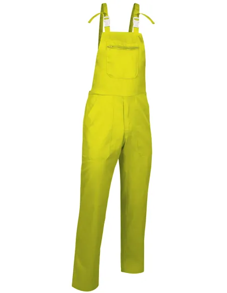 http://valentocatalog.eu/digital_content/images_valento/articles/RF/PTVAPRE/PTVAPREAF.jpg