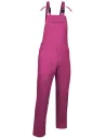 PETO FIESTAS PREGON VALENTO PTVAPRE