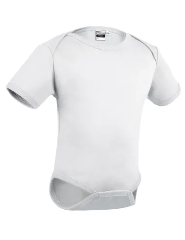 http://valentocatalog.eu/digital_content/images_valento/articles/BB/BDVABAB/BDVABABBL.jpg