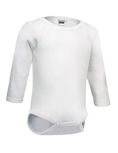 http://valentocatalog.eu/digital_content/images_valento/articles/BB/BDVAPIC/BDVAPICBL.jpg