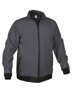 http://valentocatalog.eu/digital_content/images_valento/articles/SS/CQVAALA/CQVAALAGR.jpg