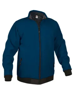 http://valentocatalog.eu/digital_content/images_valento/articles/SS/CQVAALA/CQVAALAGR.jpg 2