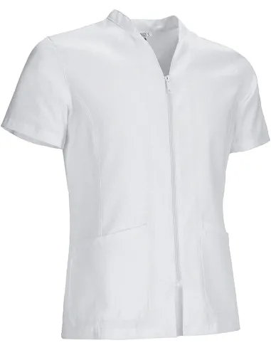 http://valentocatalog.eu/digital_content/images_valento/articles/CP/CQVAOSL/CQVAOSLBL.jpg