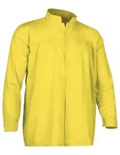 http://valentocatalog.eu/digital_content/images_valento/articles/RF/CSVACHA/CSVACHAAM.jpg