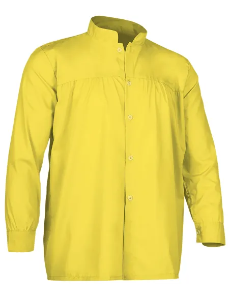 http://valentocatalog.eu/digital_content/images_valento/articles/RF/CSVACHA/CSVACHAAM.jpg