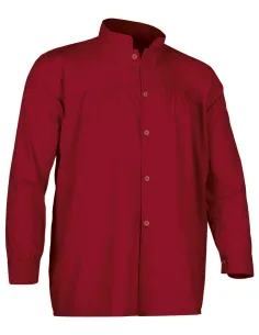 http://valentocatalog.eu/digital_content/images_valento/articles/RF/CSVACHA/CSVACHAAM.jpg 2