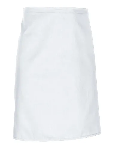 http://valentocatalog.eu/digital_content/images_valento/articles/HO/DEVAMER/DEVAMERBL.jpg