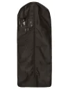 FUNDA DE VESTIDO ATELIER VALENTO FTVAATE