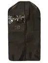 FUNDA DE TRAJE SUIT VALENTO FTVASUI