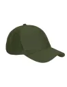 GORRA ODYSSEY VALENTO GOVAODY