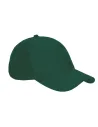 GORRA ODYSSEY VALENTO GOVAODY