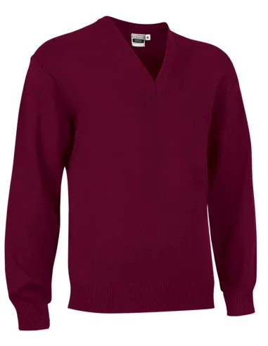 http://valentocatalog.eu/digital_content/images_valento/articles/JE/JEVAOFF/JEVAOFFGT.jpg