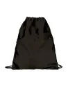 MOCHILA PALENI VALENTO MCVAPAL