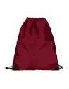 MOCHILA PALENI VALENTO MCVAPAL