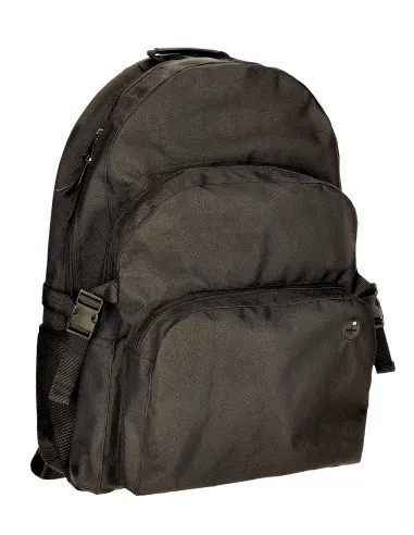 http://valentocatalog.eu/digital_content/images_valento/articles/MC/MCVAWER/MCVAWERNG.jpg
