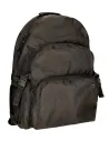 MOCHILA WERPAT VALENTO MCVAWER