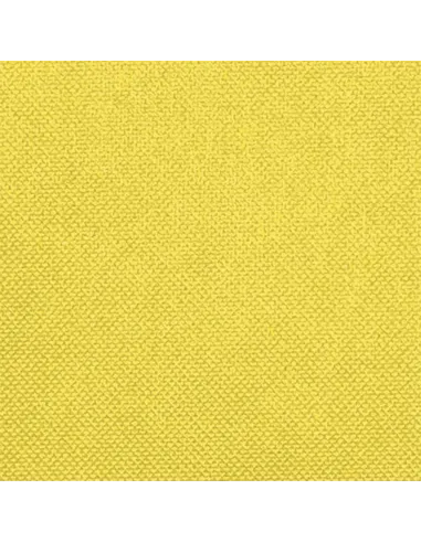http://valentocatalog.eu/digital_content/images_valento/articles/HO/MLVABAN/MLVABANAM.jpg